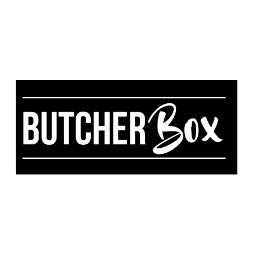 Butcher Box