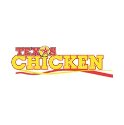 Texas Chicken
