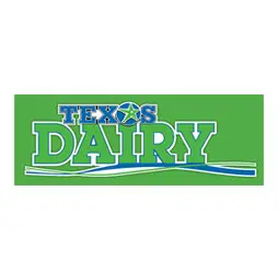 Texas Dairy