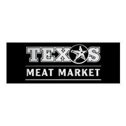 Texas Meat Market