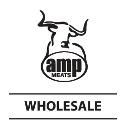 AMP Wholesale Department