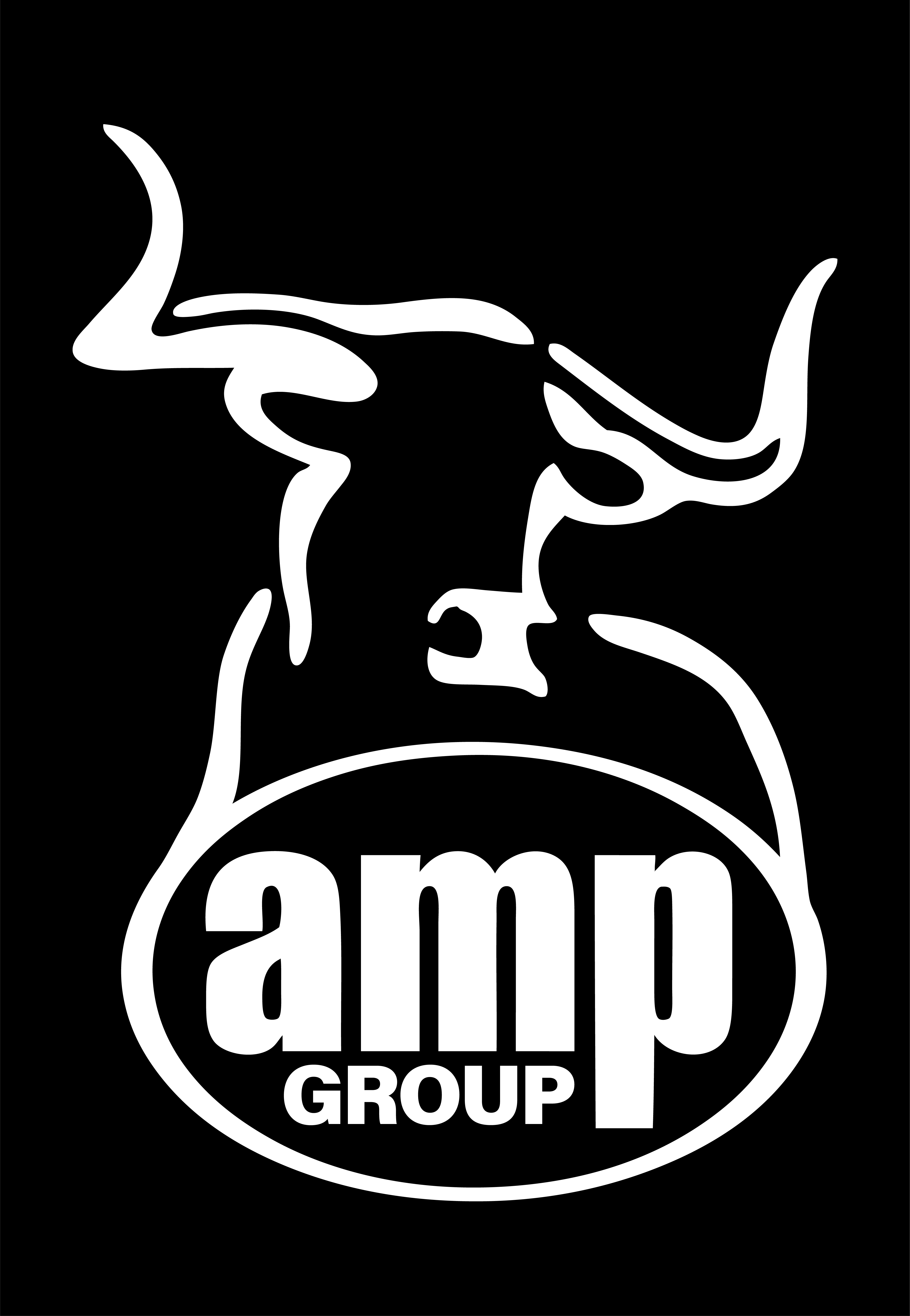amp meats